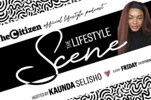 That's a wrap on The Lifestyle Scene season 1 — season 2 is coming