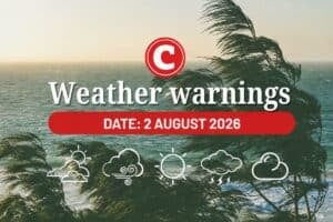 Weather
