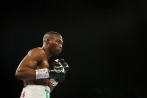 Zolani Tete family speak on his passing