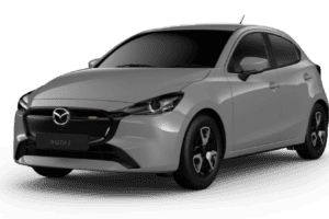 Mazda South Africa cuts base 2's price tag
