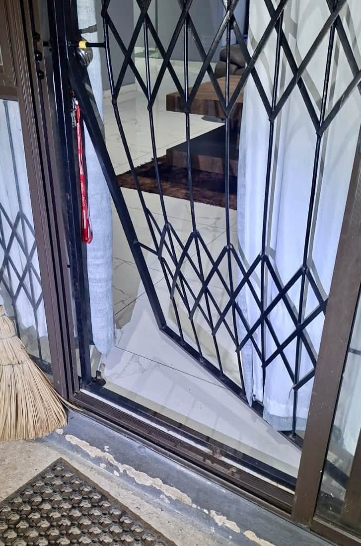 29-year-old male brutally murdered after kidnapping and robbery