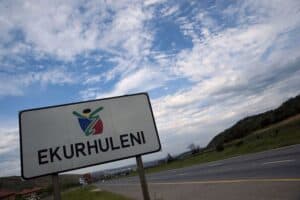 11th woman's body found ekurhuleni springs
