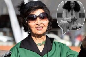 1956 Women's March families reject Glenlivet's apology, demand direct meeting with Pernod Ricard