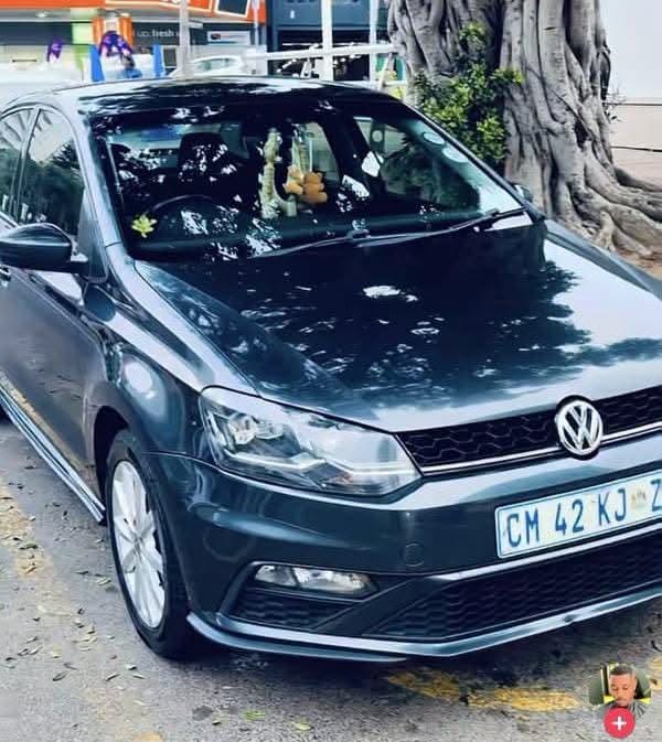 29-year-old male brutally murdered after kidnapping and robbery