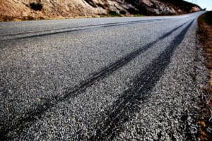 N1 in the Western Cape remains closed following fatal crash claiming the lives of 21 people