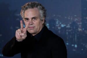 Mark Ruffalo Vs Paramount: Inside The Antisemitism Row Rocking The Warner Bros Merger