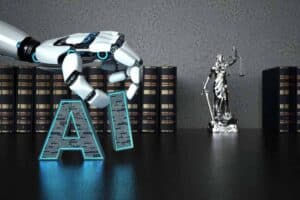 AI insider warns humanity could be extinct by end of decade