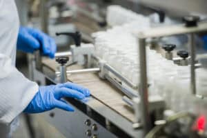 Adcock Ingram to retrench as SA's jobs bloodbath hits pharma industry