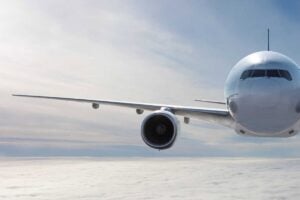 Whistle-blower manuscript alleges years of failures at SACAA amid 2020 jet crash inquest request