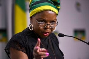 ANC-candidates- IEC