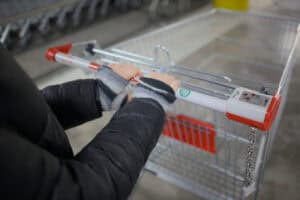 Black market sells everything except what we really need now