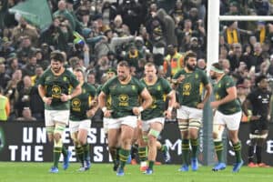 Bok players