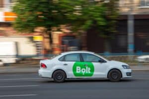 Bolt-women-safety.