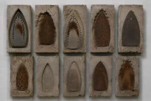 FNB Art Joburg 2026: Champagne, camera obscuras and a reckoning with women’s role in liberation