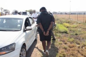 'Cash-for-driver's licence' scheme uncovered at Limpopo testing centre, suspect arrested