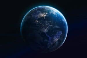 China warns against space 'battlefield' after US says weapons deployed