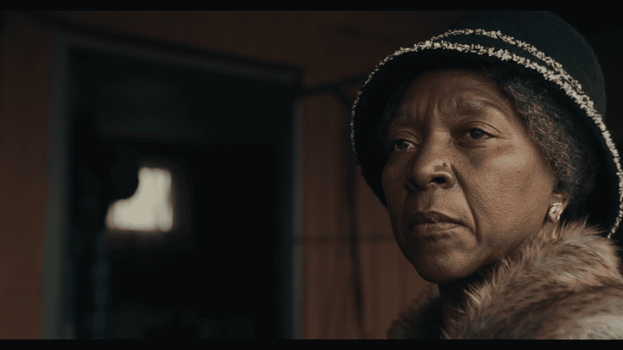 SA TV to the world: Spinners season 2 to air in more than 45 countries and in 5 languages
