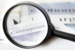 SIU freezes pension of KZN IT manager.