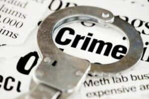 Gauteng crime stats: Murder down, but no room for complacency
