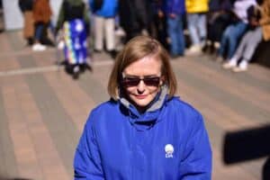 DA-Helen-Zille