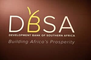 DBSA-FY-2026