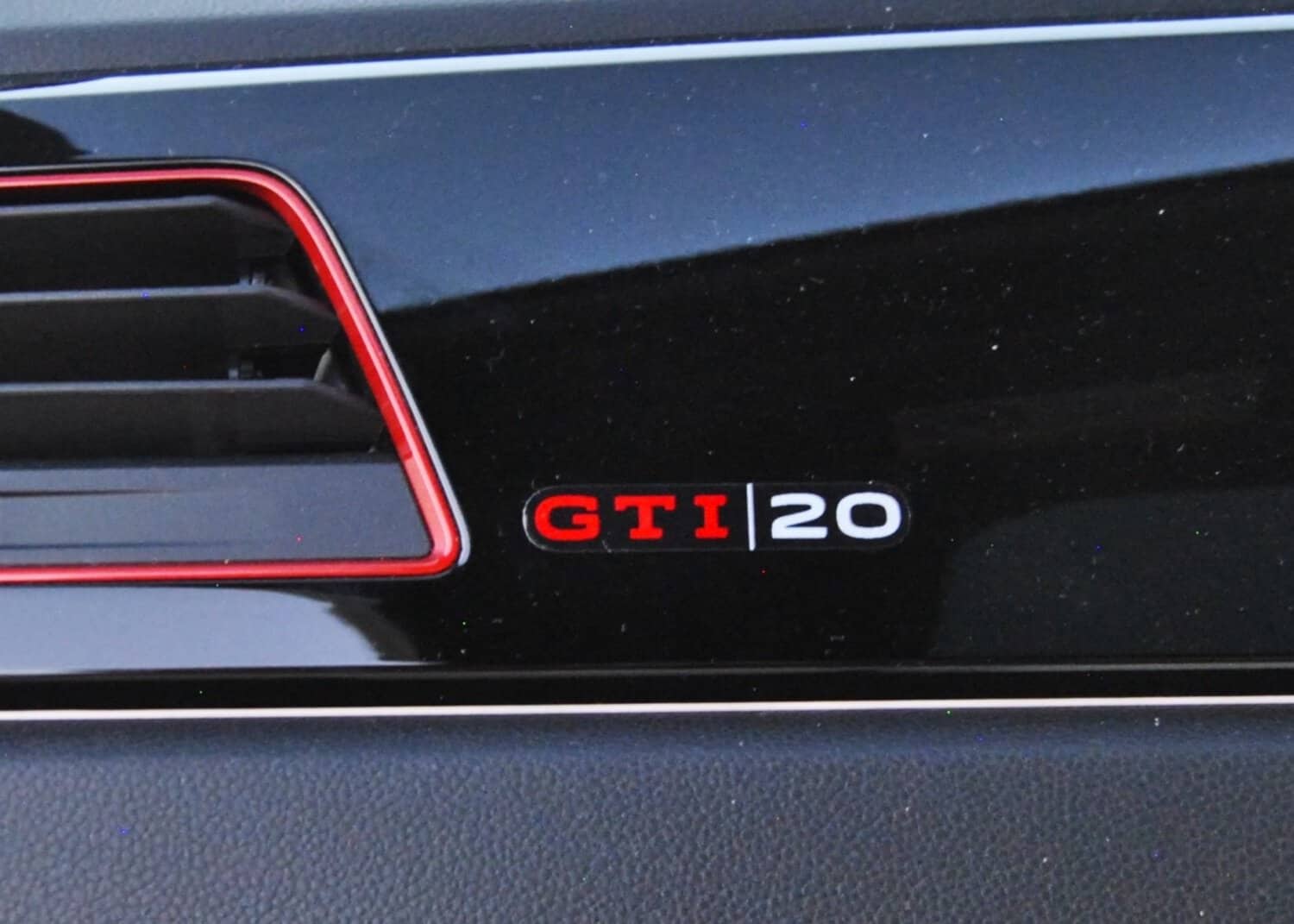 Volkswagen celebrates 20 years of Polo GTI in South Africa