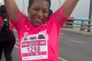 Department of Social Development offers psycho-social support to Moselakgomo family