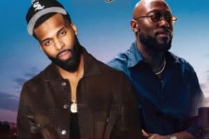 DVSN