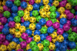 Daily Lotto Results