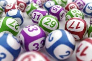 Daily Lotto results: Tuesday, 22 September 2026