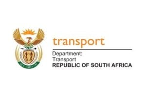 Transport department orders forensic probe into tender allegations