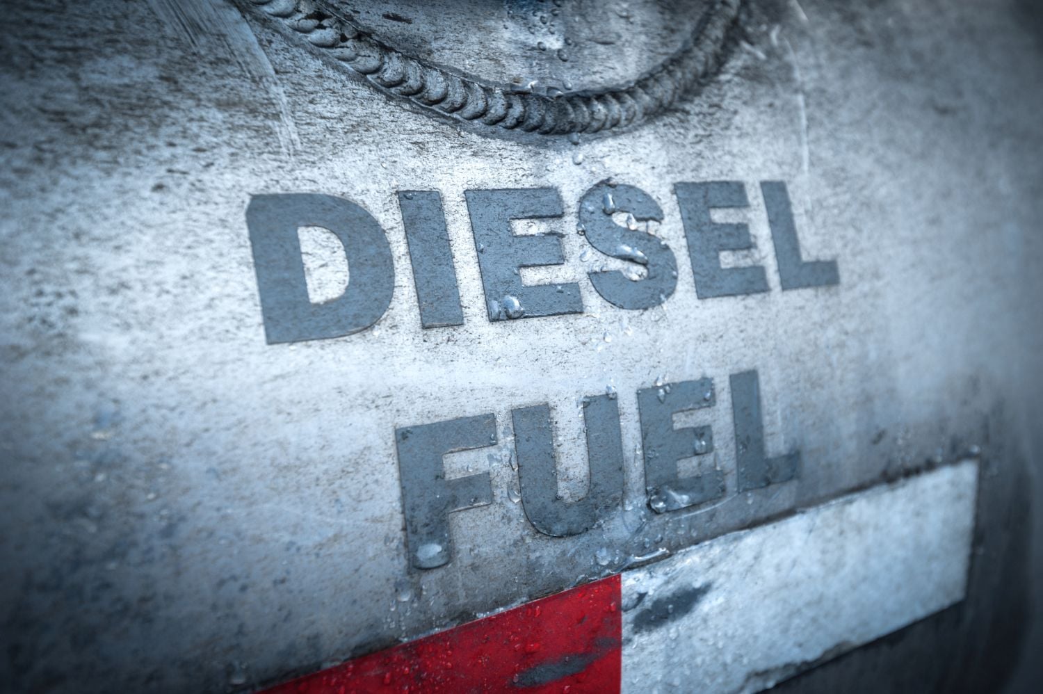 South Africa to move diesel fuel refunds from VAT system to standalone process