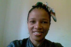Ekurhuleni murders: Family identifies woman’s body found in KwaThema