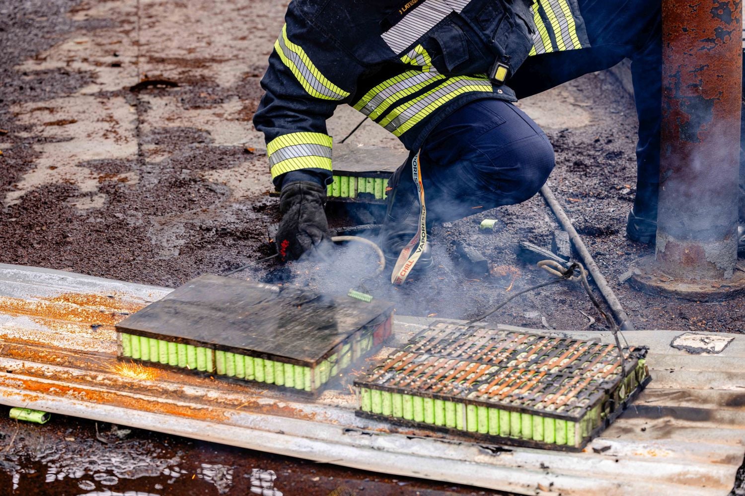 Discovery-Insure-Fire-Demonstration-8