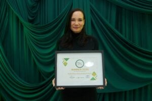 Du Bois