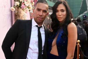 Former Miss SA Tatum Keshwar-Wheatley Fined R3m, Banned for 20 Years in Altvest Share Manipulation Case