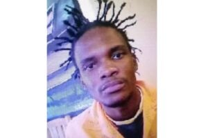 Eight officials could face suspension after Rooigrond escape as DSC launches manhunt