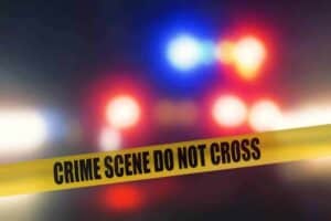 Eighth woman's body found in Ekurhuleni as R400 000 reward offered