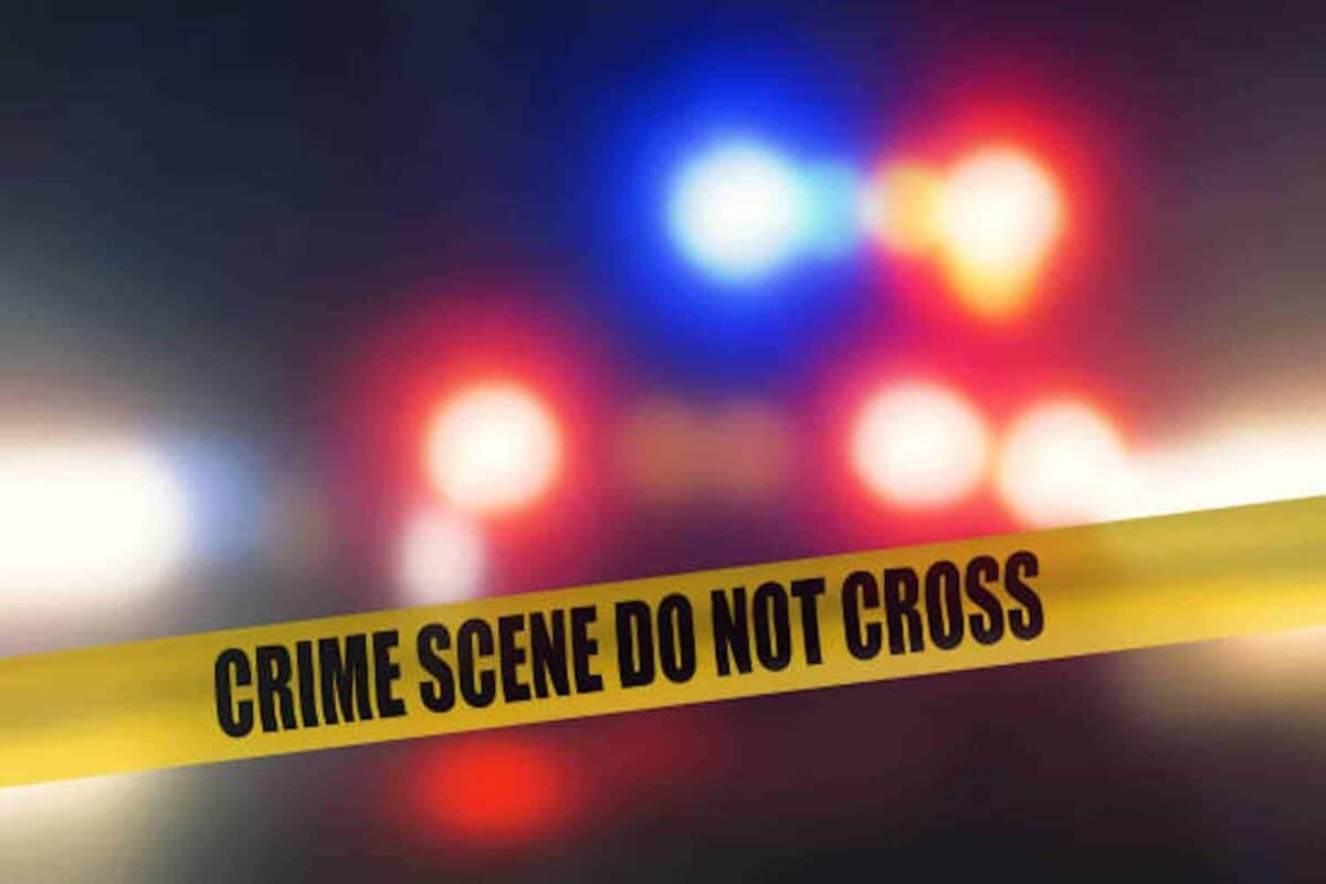 Eighth woman's body found in Ekurhuleni as R400 000 reward offered