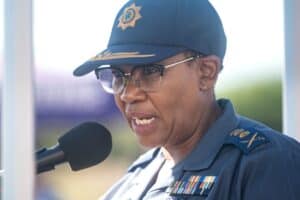 Ekurhuleni killings