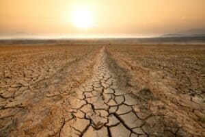 SA warned to brace for ‘unprecedented’ El Niño, record heat, drought and flood risks loom