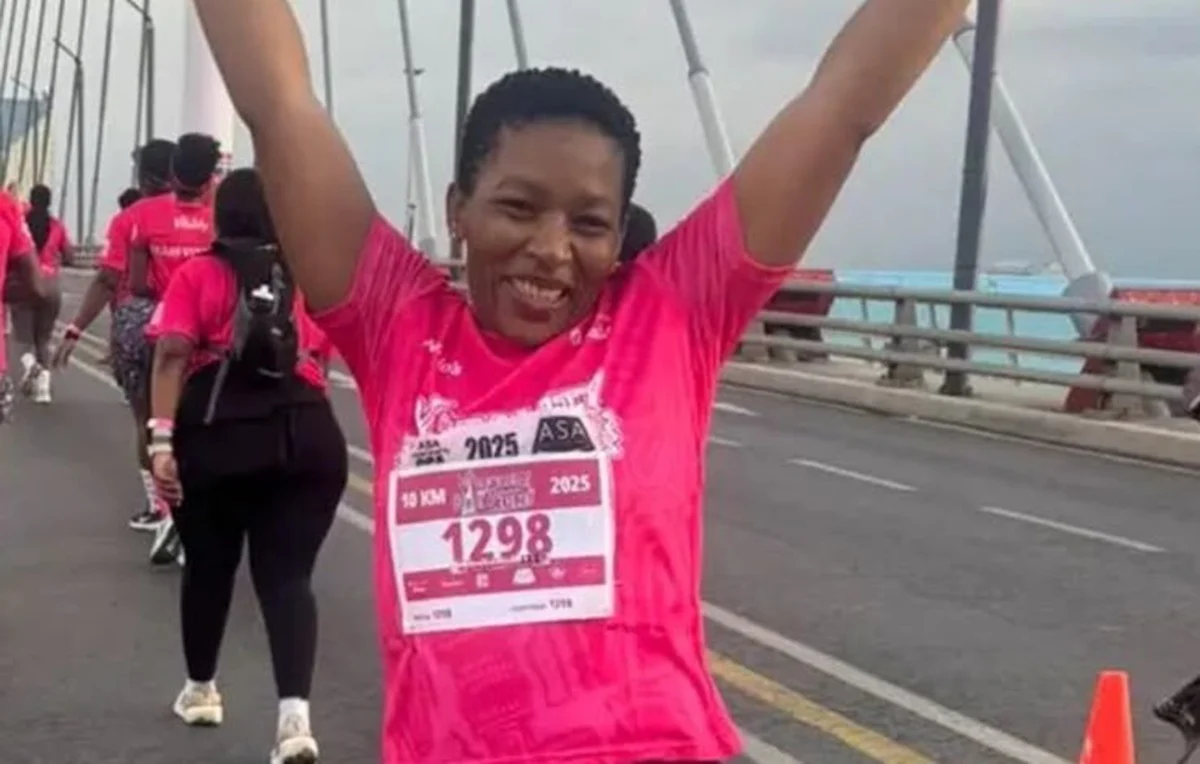 ‘No child should endure such an experience’: Education MEC calls for action after Elizabeth Moselakgomo’s death