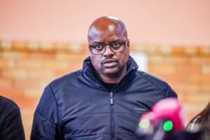 Mkhwanazi Emmanuel Mbense death