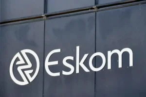 DA slams Eskom’s tariff hike as consumers face above‑inflation shock