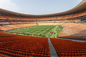 FNB Stadium