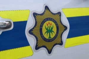 Faith in police couldn't be lower as crime rife in SA now