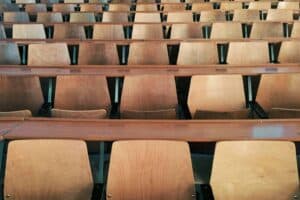 Foreigners dominate senior posts at SA universities as data gaps raise alarm