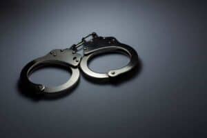 Free State police arrest rape suspect after five years on the run