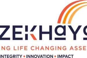 SIZEKHAYA LOGO