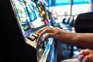 Gambling-risk-hits